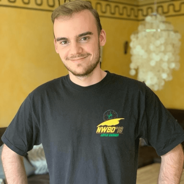 MaxWünsche_IT Services & Support