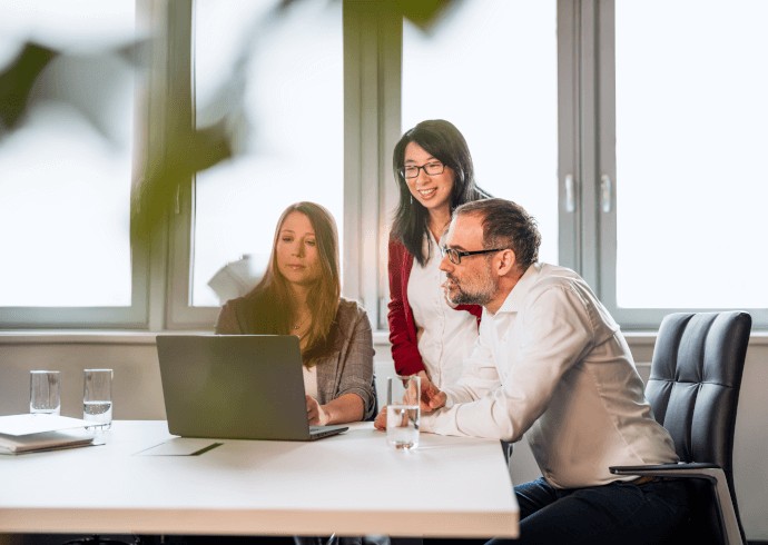 OKG_Admin-Projektmanagement-Accounting-Treasury_DSC6505