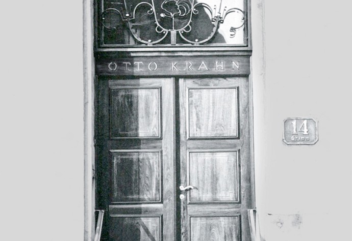 1909