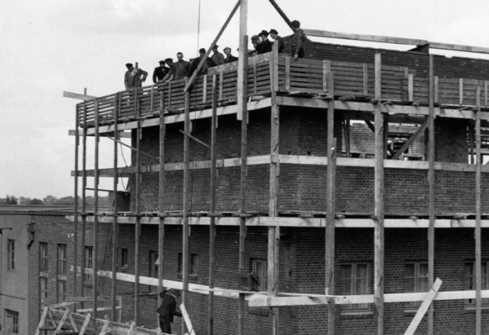 1961