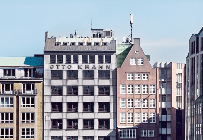 2009